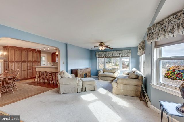 16617 FREDERICK, Mount Airy, MD 21771