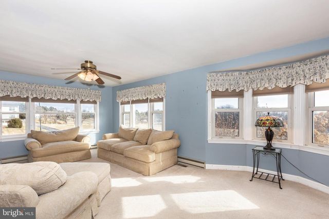 16617 FREDERICK, Mount Airy, MD 21771