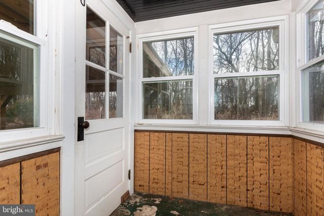 16617 FREDERICK, Mount Airy, MD 21771