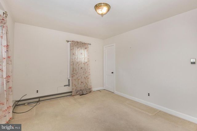 16617 FREDERICK, Mount Airy, MD 21771