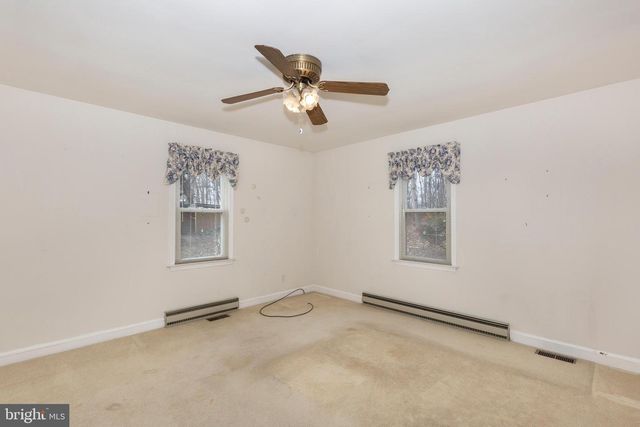 16617 FREDERICK, Mount Airy, MD 21771