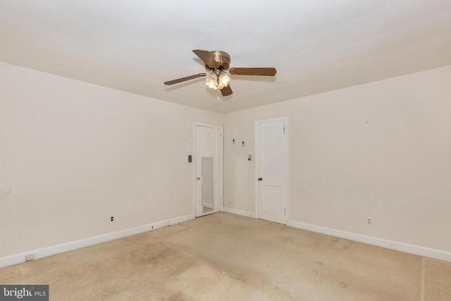 16617 FREDERICK, Mount Airy, MD 21771