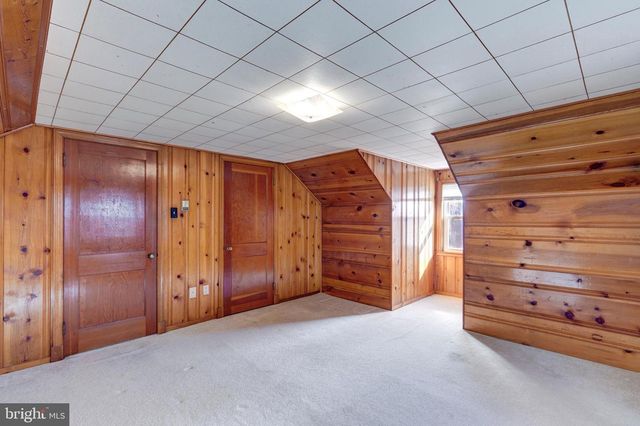 16617 FREDERICK, Mount Airy, MD 21771