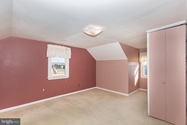 16617 FREDERICK, Mount Airy, MD 21771