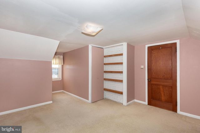 16617 FREDERICK, Mount Airy, MD 21771