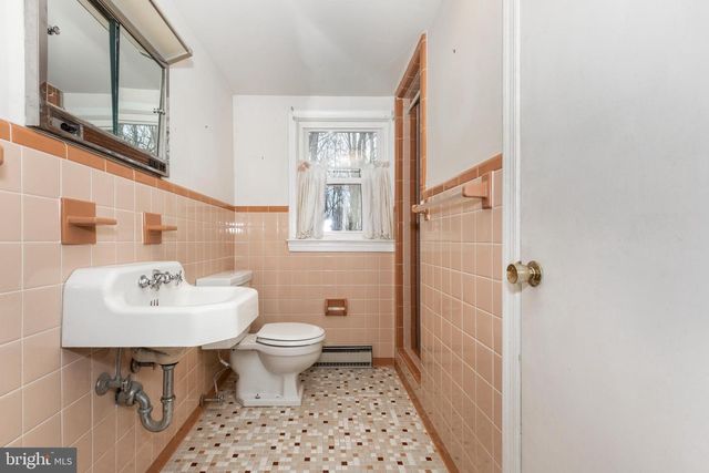 16617 FREDERICK, Mount Airy, MD 21771