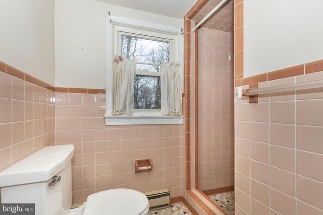 16617 FREDERICK, Mount Airy, MD 21771