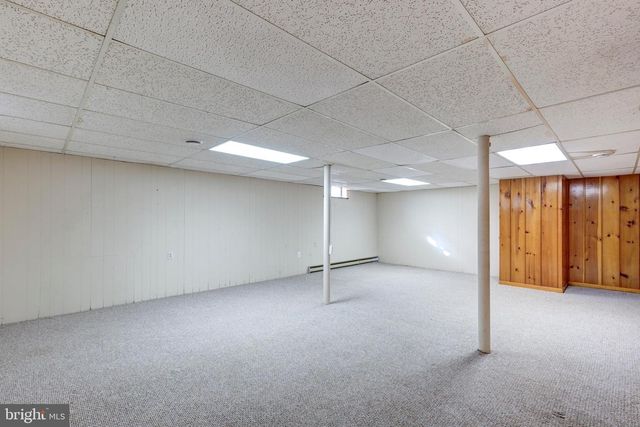 16617 FREDERICK, Mount Airy, MD 21771