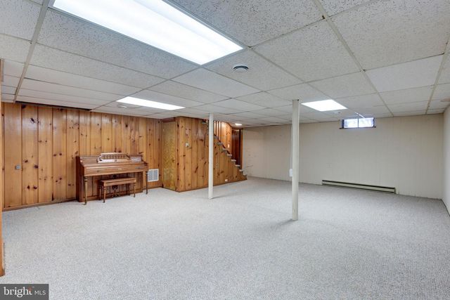 16617 FREDERICK, Mount Airy, MD 21771