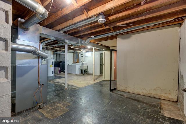 16617 FREDERICK, Mount Airy, MD 21771