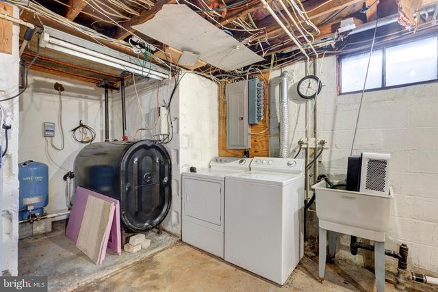 16617 FREDERICK, Mount Airy, MD 21771