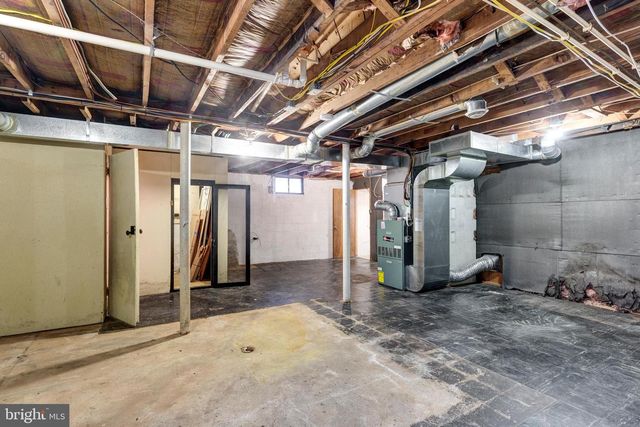 16617 FREDERICK, Mount Airy, MD 21771