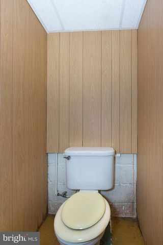 16617 FREDERICK, Mount Airy, MD 21771