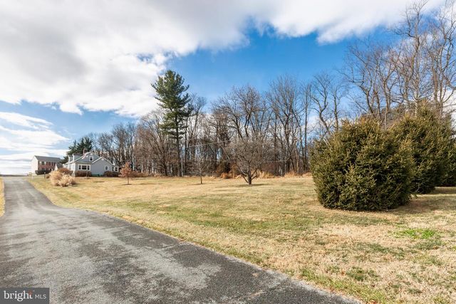 16617 FREDERICK, Mount Airy, MD 21771