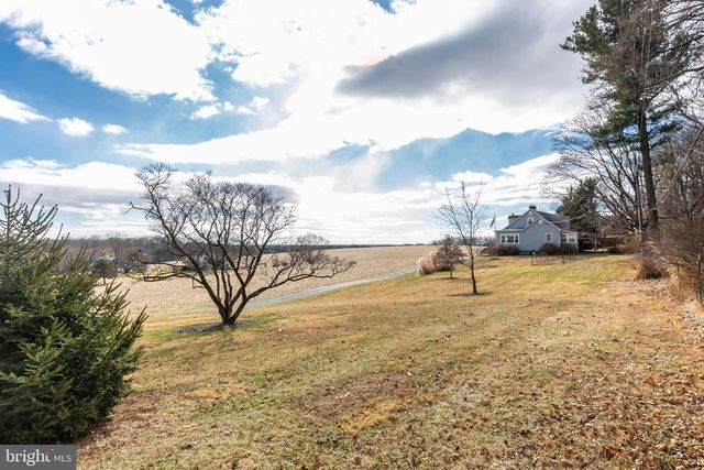 16617 FREDERICK, Mount Airy, MD 21771