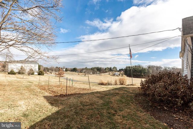 16617 FREDERICK, Mount Airy, MD 21771