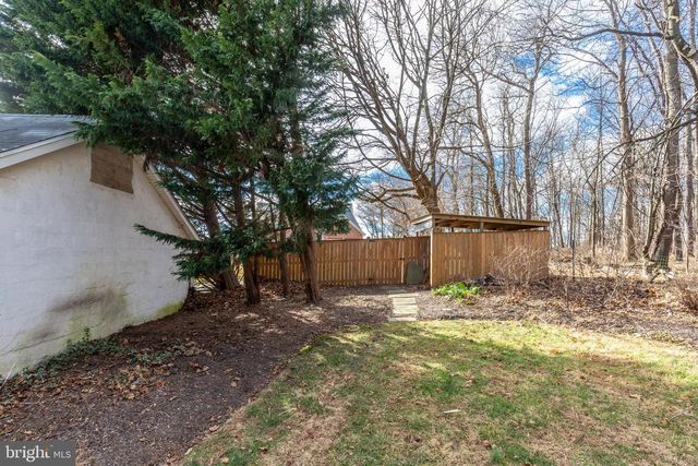 16617 FREDERICK, Mount Airy, MD 21771