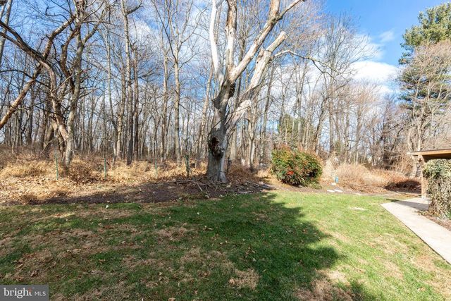 16617 FREDERICK, Mount Airy, MD 21771