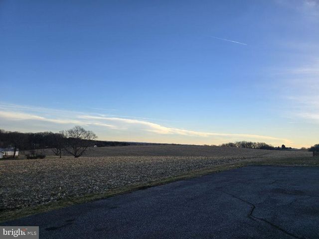 16617 FREDERICK, Mount Airy, MD 21771