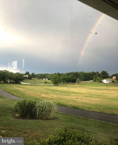 16617 FREDERICK, Mount Airy, MD 21771