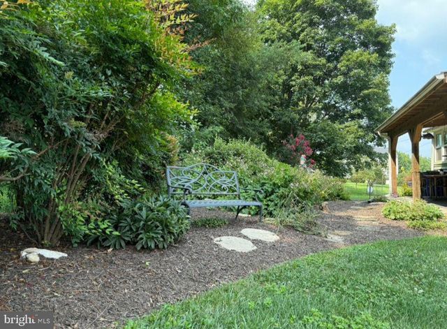 16617 FREDERICK, Mount Airy, MD 21771