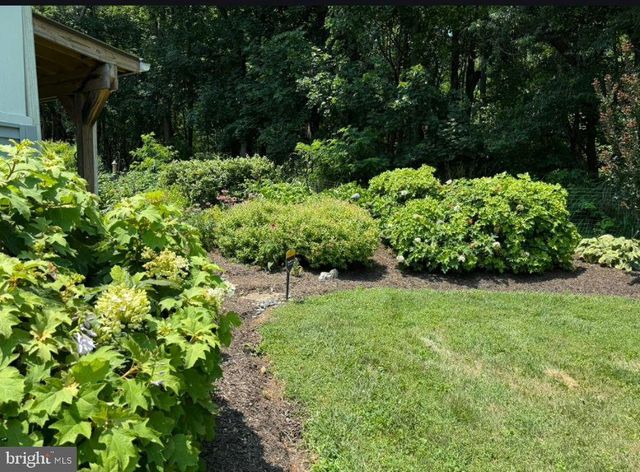 16617 FREDERICK, Mount Airy, MD 21771