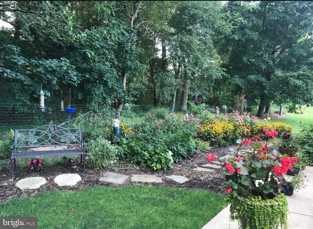 16617 FREDERICK, Mount Airy, MD 21771