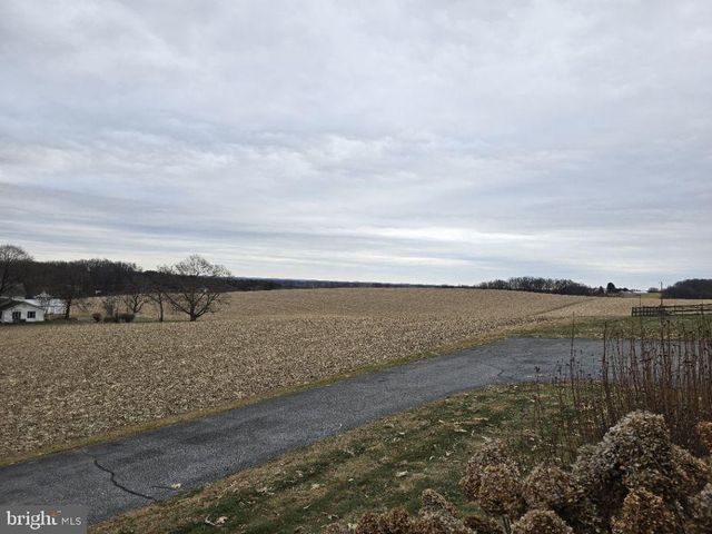 16617 FREDERICK, Mount Airy, MD 21771