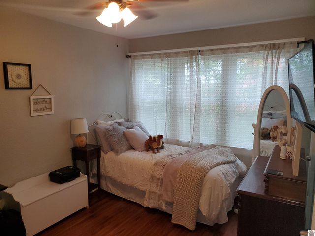 255 Country Club Lane, Paducah, KY 42001