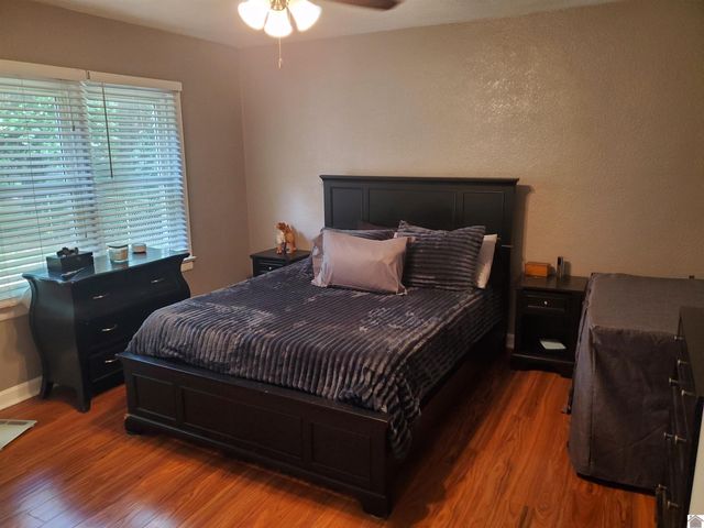 255 Country Club Lane, Paducah, KY 42001