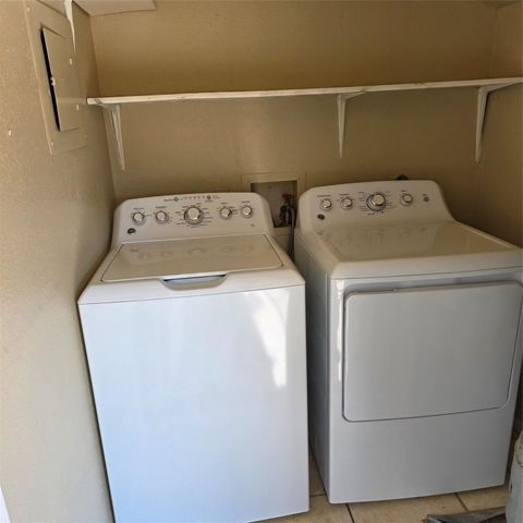 10100 S Gessner Road 202, Houston, TX 77071