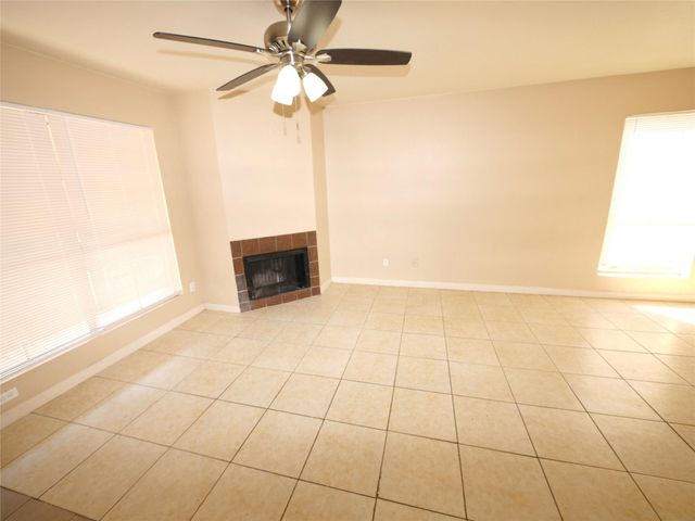 10100 S Gessner Road 202, Houston, TX 77071