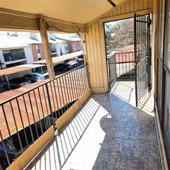 10100 S Gessner Road 202, Houston, TX 77071