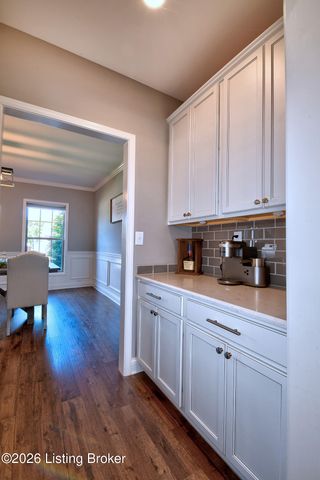 17133 Piton Way, Louisville, KY 40245