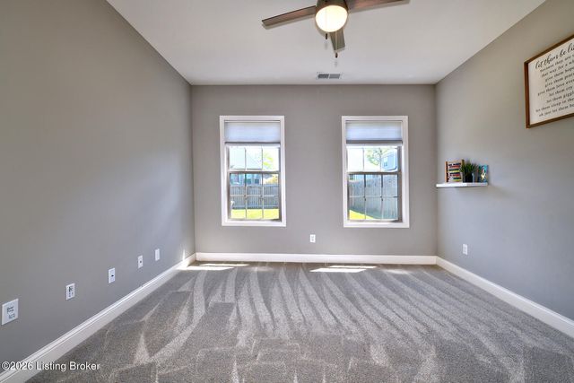 17133 Piton Way, Louisville, KY 40245