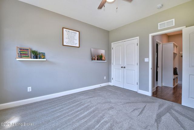 17133 Piton Way, Louisville, KY 40245