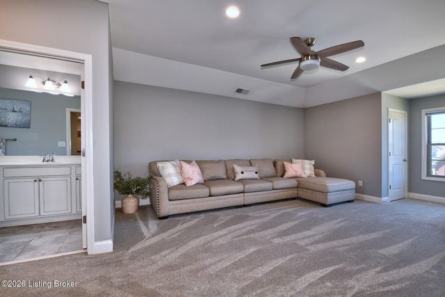 17133 Piton Way, Louisville, KY 40245