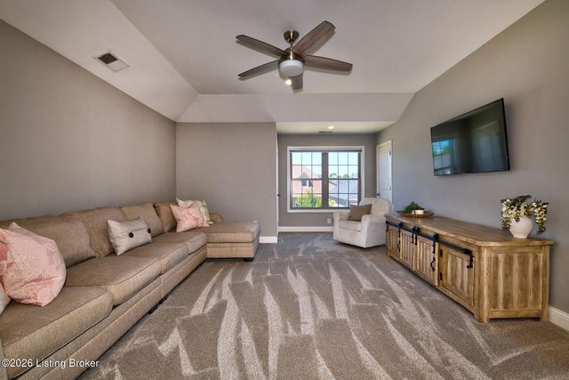 17133 Piton Way, Louisville, KY 40245