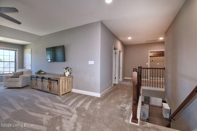 17133 Piton Way, Louisville, KY 40245