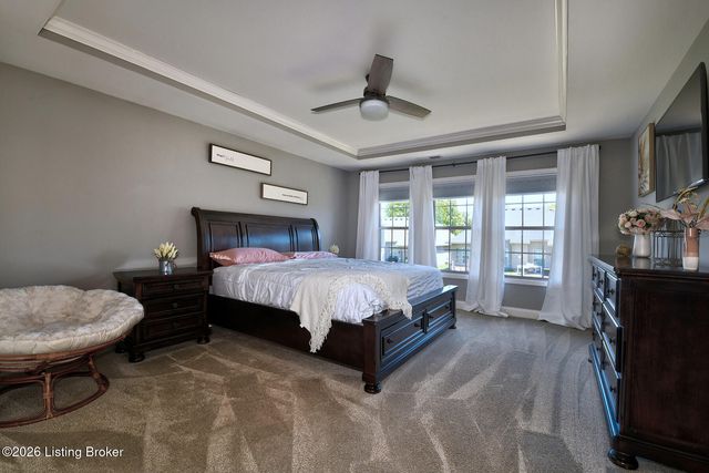 17133 Piton Way, Louisville, KY 40245