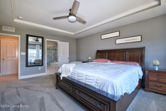 17133 Piton Way, Louisville, KY 40245