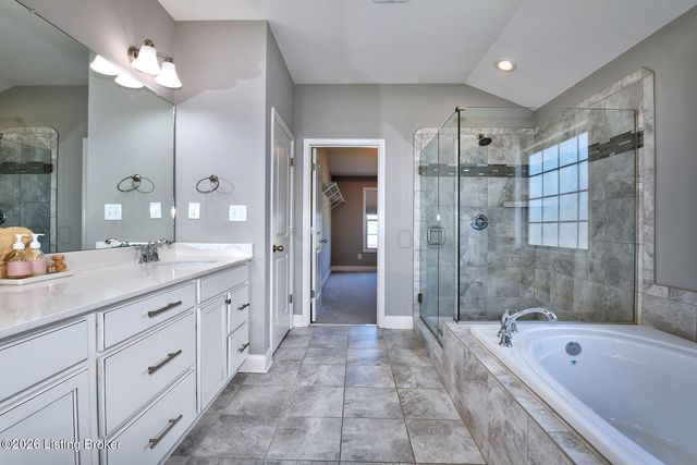 17133 Piton Way, Louisville, KY 40245