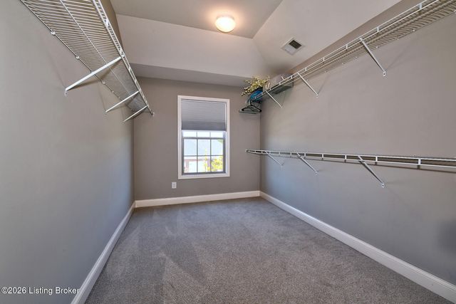17133 Piton Way, Louisville, KY 40245