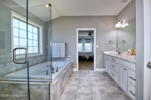17133 Piton Way, Louisville, KY 40245