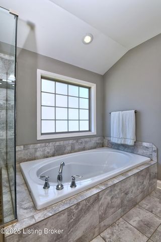 17133 Piton Way, Louisville, KY 40245