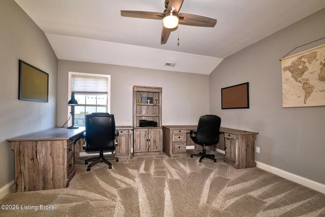 17133 Piton Way, Louisville, KY 40245
