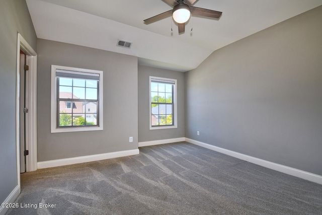 17133 Piton Way, Louisville, KY 40245