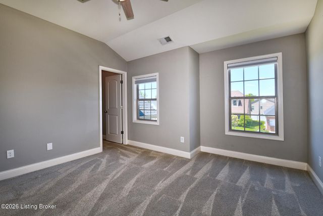 17133 Piton Way, Louisville, KY 40245