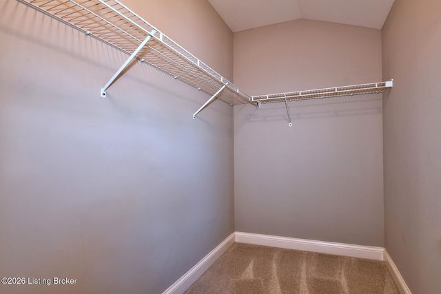 17133 Piton Way, Louisville, KY 40245