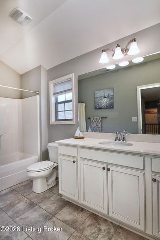 17133 Piton Way, Louisville, KY 40245